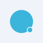 RedCloud Holdings plc logo