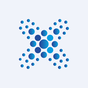 VIVOS INC logo