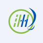Ridgetech Inc. logo