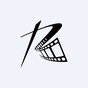 READING INTERNATIONAL INC logo