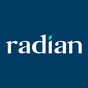 RADIAN GROUP INC logo