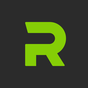 RideNow Group, Inc. logo