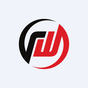 Redwire Corp logo
