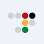 RADWARE LTD logo