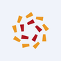 Roadzen Inc. logo