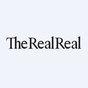TheRealReal, Inc. logo