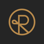 Reborn Coffee, Inc. logo