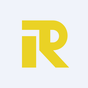 Rectitude Holdings Ltd. logo