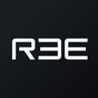 REE Automotive Ltd. logo