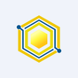 RARE ELEMENT RESOURCES LTD logo