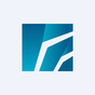 RESEARCH FRONTIERS INC logo