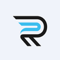 Rekor Systems, Inc. logo