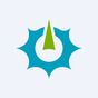 Replimune Group, Inc. logo