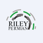 Riley Exploration Permian, Inc. logo