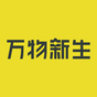 ATRenew Inc. logo