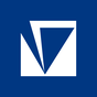 RPC INC logo