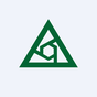 ReTo Eco-Solutions, Inc. logo