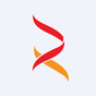 REVELATION BIOSCIENCES, INC. logo