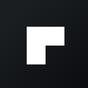 RESIDEO TECHNOLOGIES, INC. logo