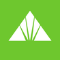REGIONS FINANCIAL CORP logo