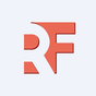 RF Acquisition Corp II logo