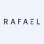Rafael Holdings, Inc. logo