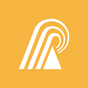 ROYAL GOLD INC logo
