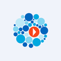 REGENXBIO Inc. logo