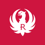 STURM RUGER & CO INC logo