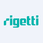 Rigetti Computing, Inc. logo