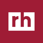 ROBERT HALF INC. logo