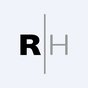 Resolute Holdings Management, Inc. logo
