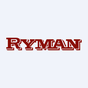 Ryman Hospitality Properties, Inc. logo