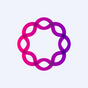 Ribbon Acquisition Corp. logo