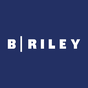 BRC Group Holdings, Inc. logo