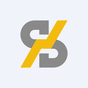 Reitar Logtech Holdings Ltd logo