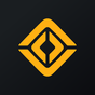 Rivian Automotive, Inc. / DE logo