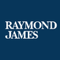 RAYMOND JAMES FINANCIAL INC logo