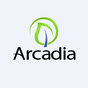 Arcadia Biosciences, Inc. logo