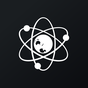 Rocket Lab Corp logo