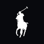 RALPH LAUREN CORP logo
