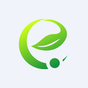 Rubber Leaf Inc logo