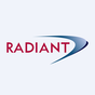 RADIANT LOGISTICS, INC logo