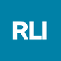 RLI CORP logo