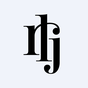 RLJ Lodging Trust logo