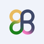 RELMADA THERAPEUTICS, INC. logo