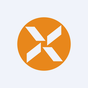 RLX Technology Inc. logo