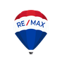 RE/MAX Holdings, Inc. logo