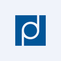 Richmond Mutual Bancorporation, Inc. logo