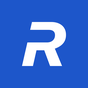 RAMBUS INC logo